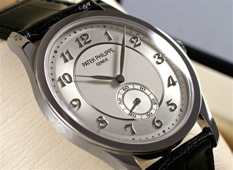 patek philippe calatrava 5196 twf|philippe patek calatrava price.